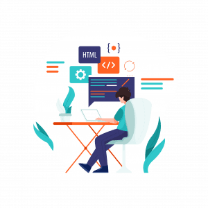 Frontend ActionScript Service