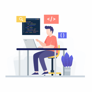 Html Webpack Plugin Script
