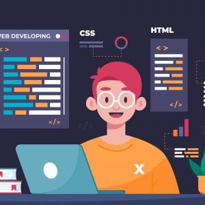 Custom Ruby on Rails Script