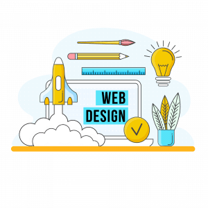 Backend TypeScript Script