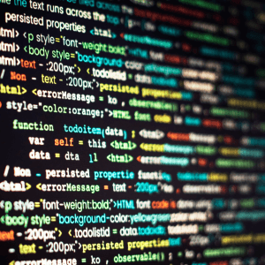 HTML, CSS Convertion service