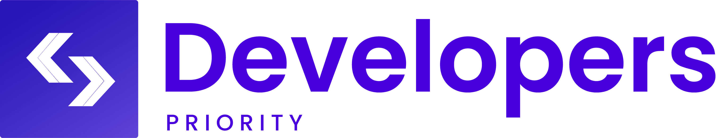 Priority-Developers