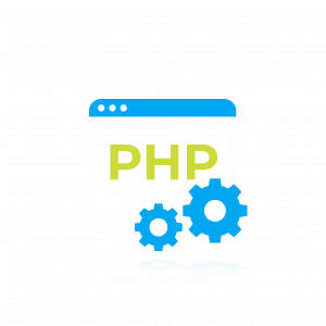 Backend-php