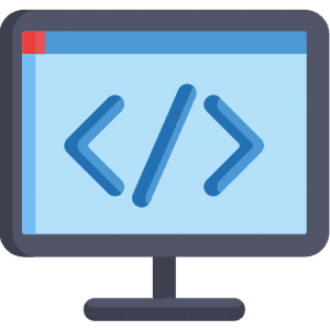 Custom Backend C# Script