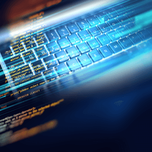 Frontend Media queries service